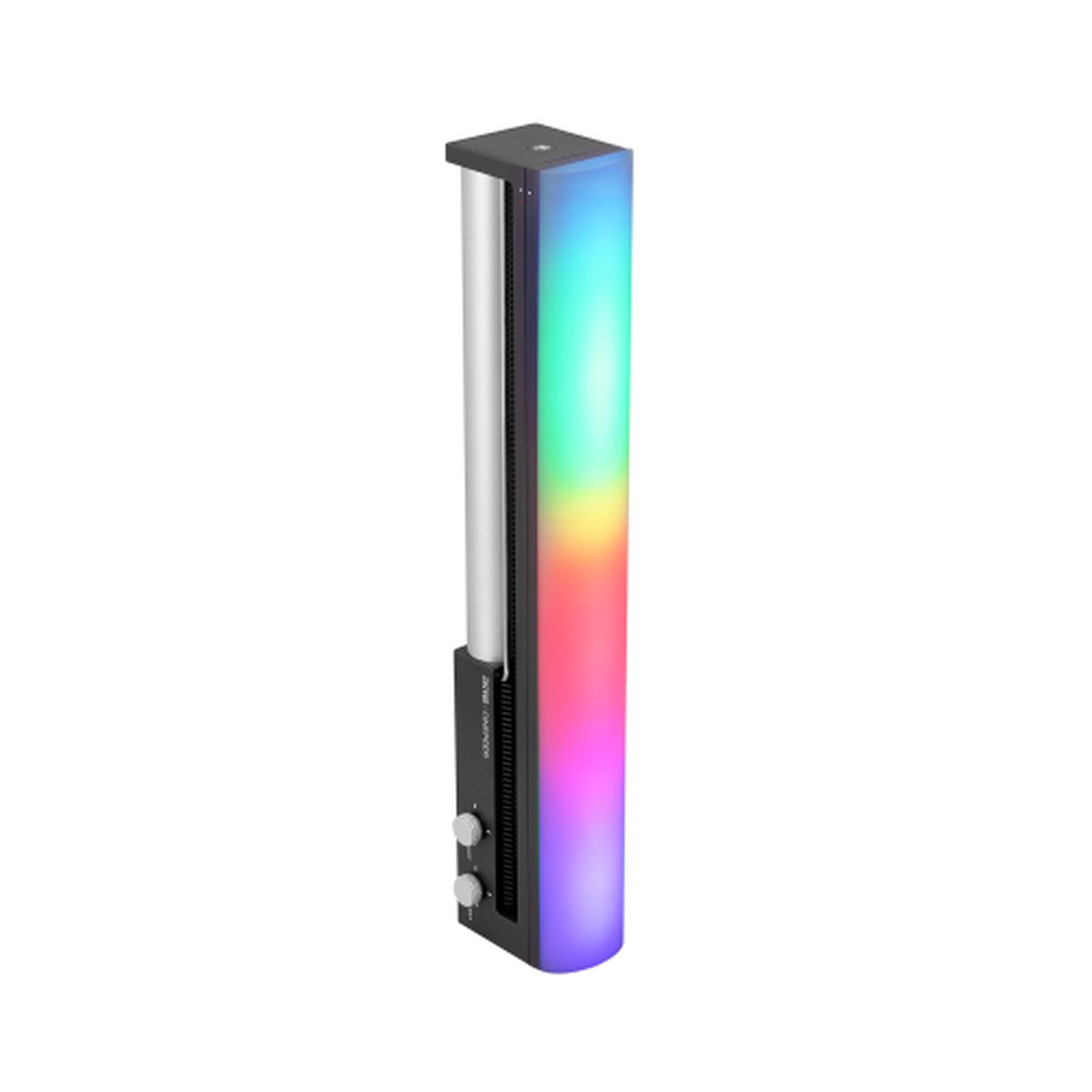 Zhiyun Cinepeer C100