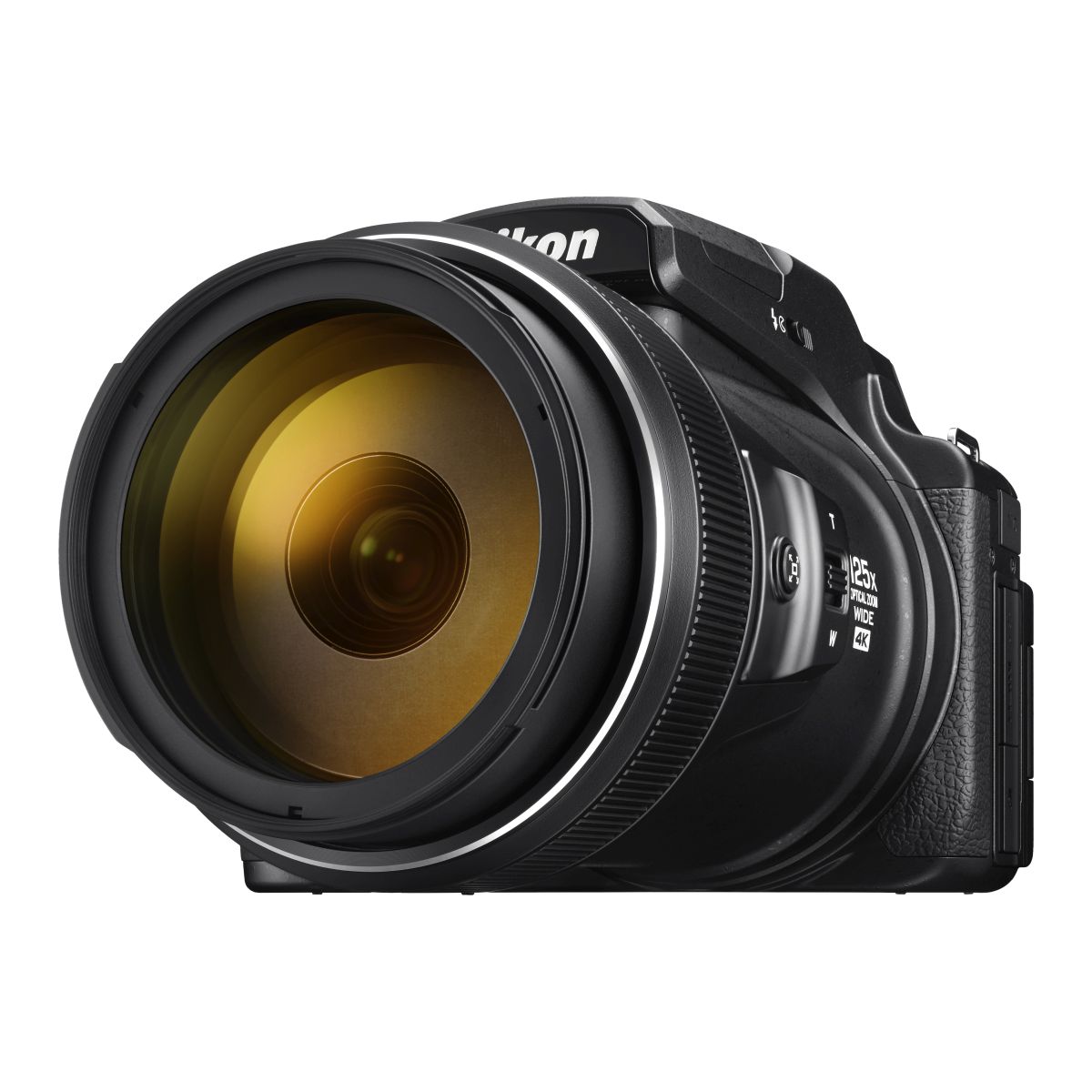 Nikon Coolpix  P1100