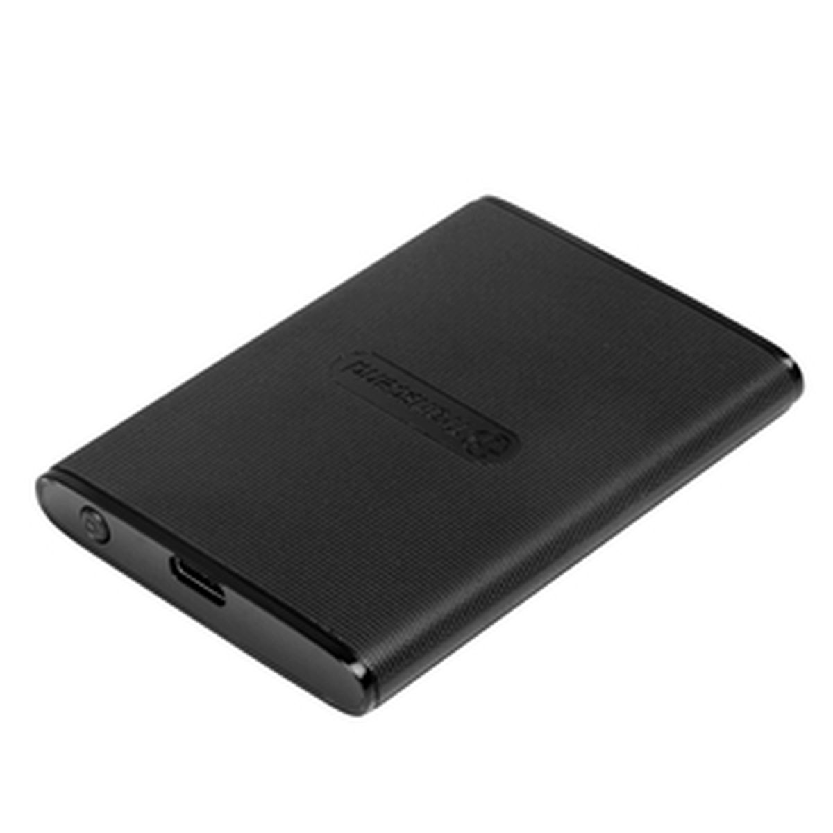 Transcend ESD270C Portable SSD 500 GB