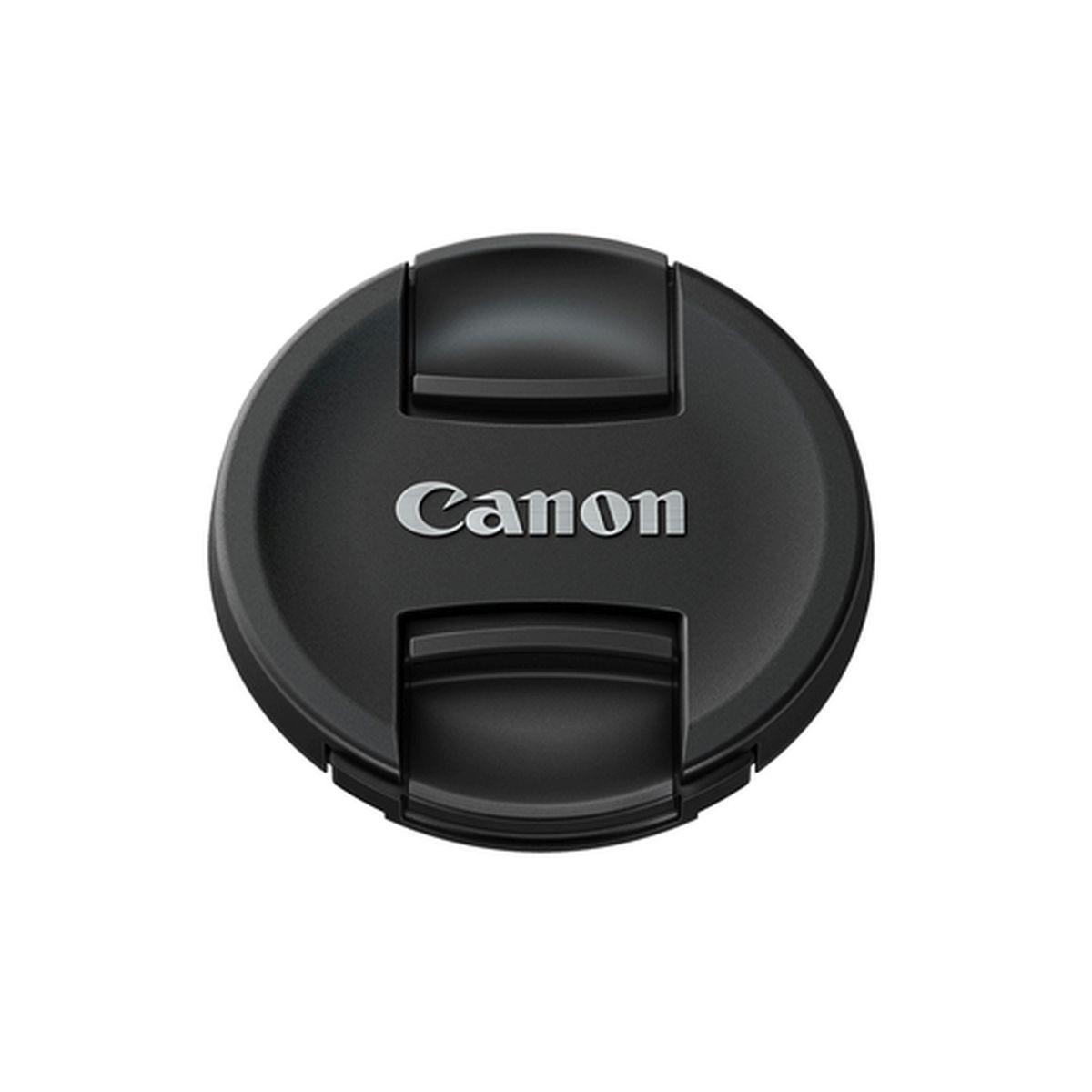 Canon E-43 Objektivdeckel