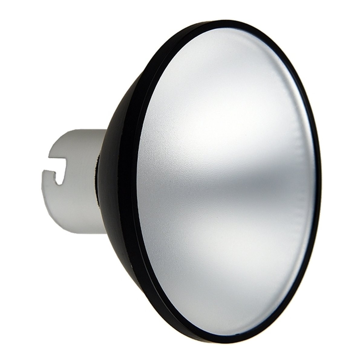 Godox Mini Diffuser voor AD200
