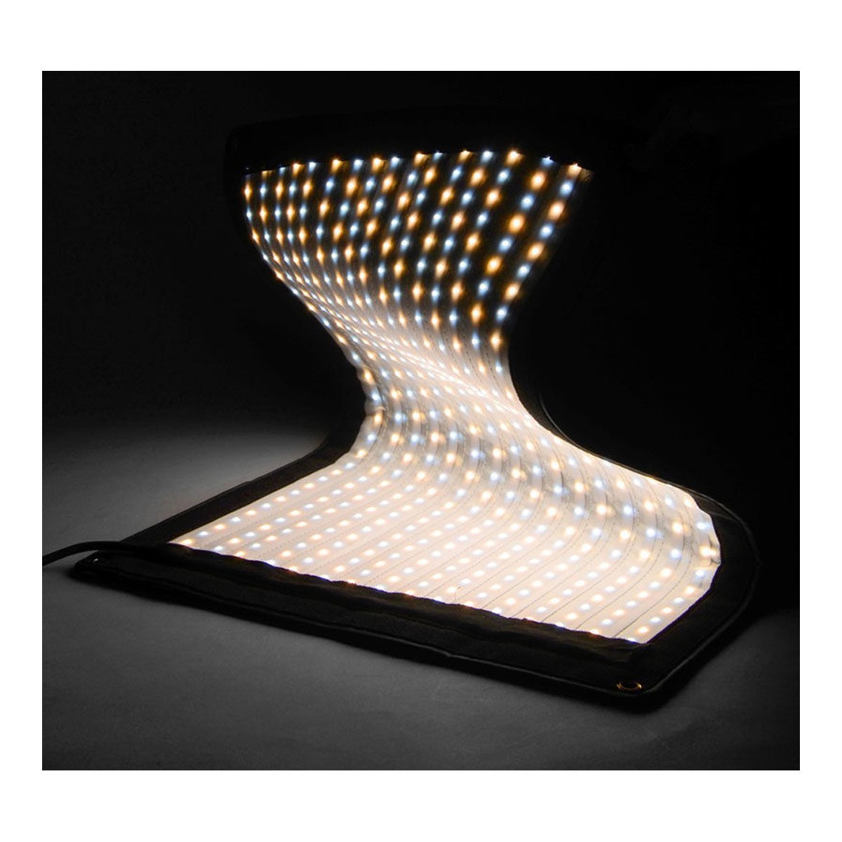 Godox FL100 Flexible LED-Leuchte