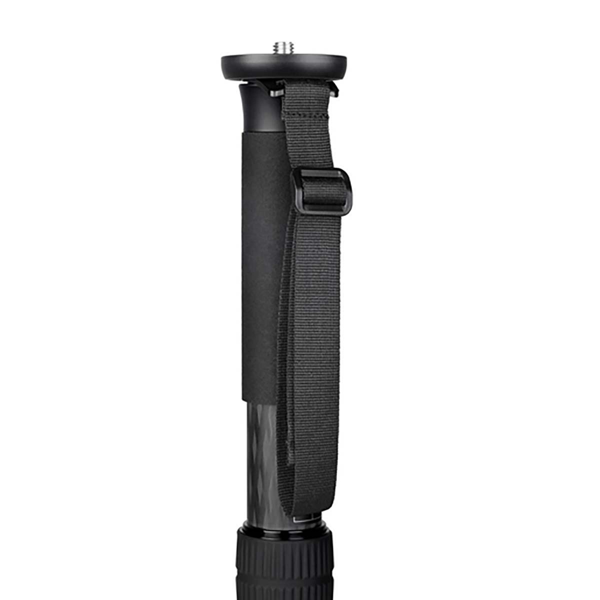 Leofoto Monopod RF-285C Carbon Einbein-Stativ