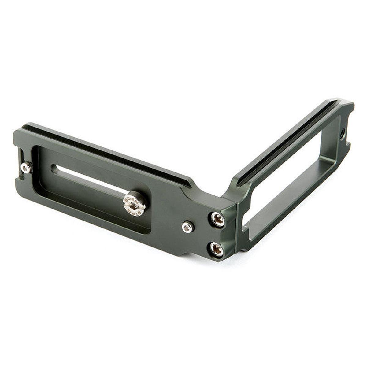 3_legged_thing_qr11_l_bracket_grijs_voor_cameras_met_full_body_of_battery_grips_dual_strap_connectors_and_arca_swiss_compatible_050354980613