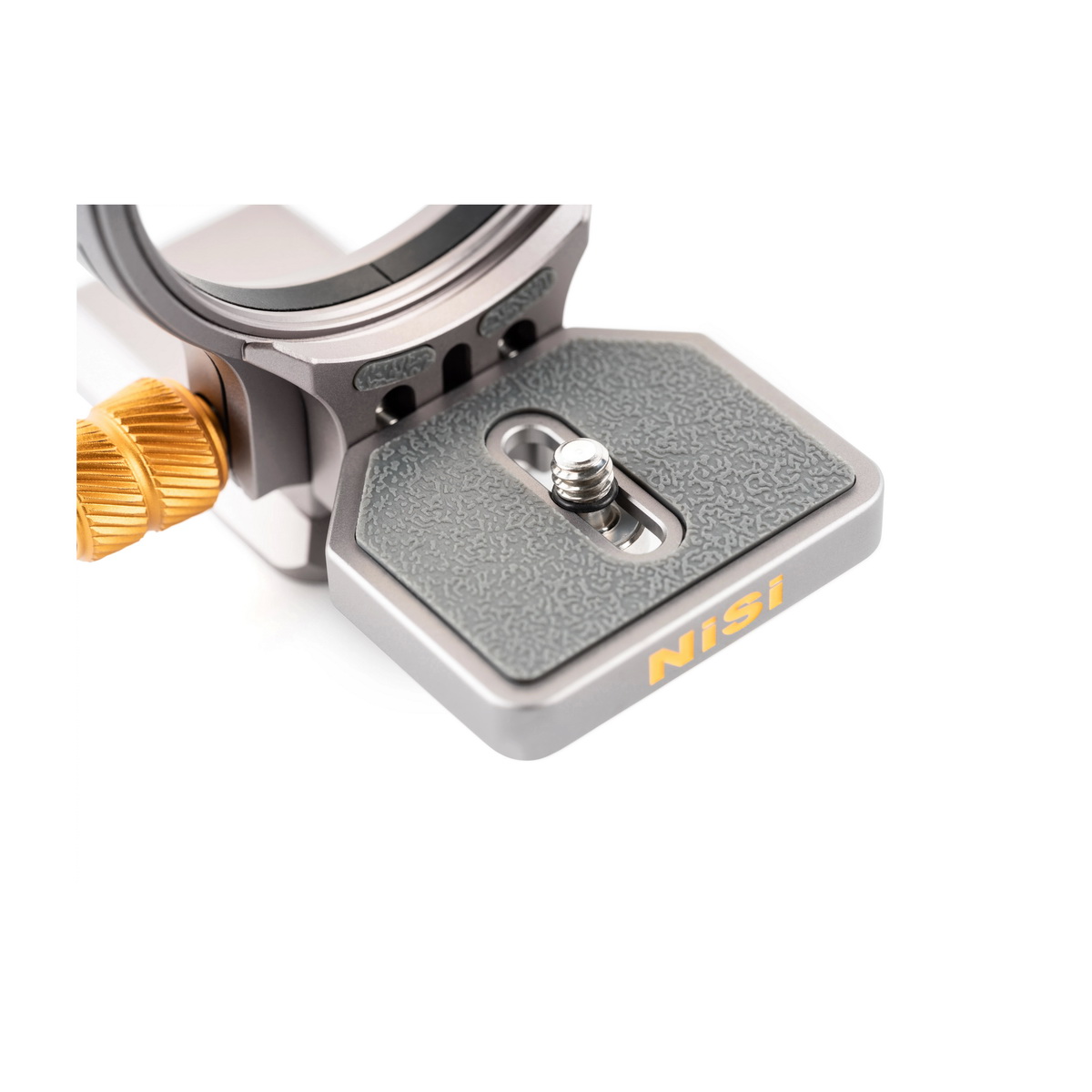 Nisi Wizard Bracket W-63