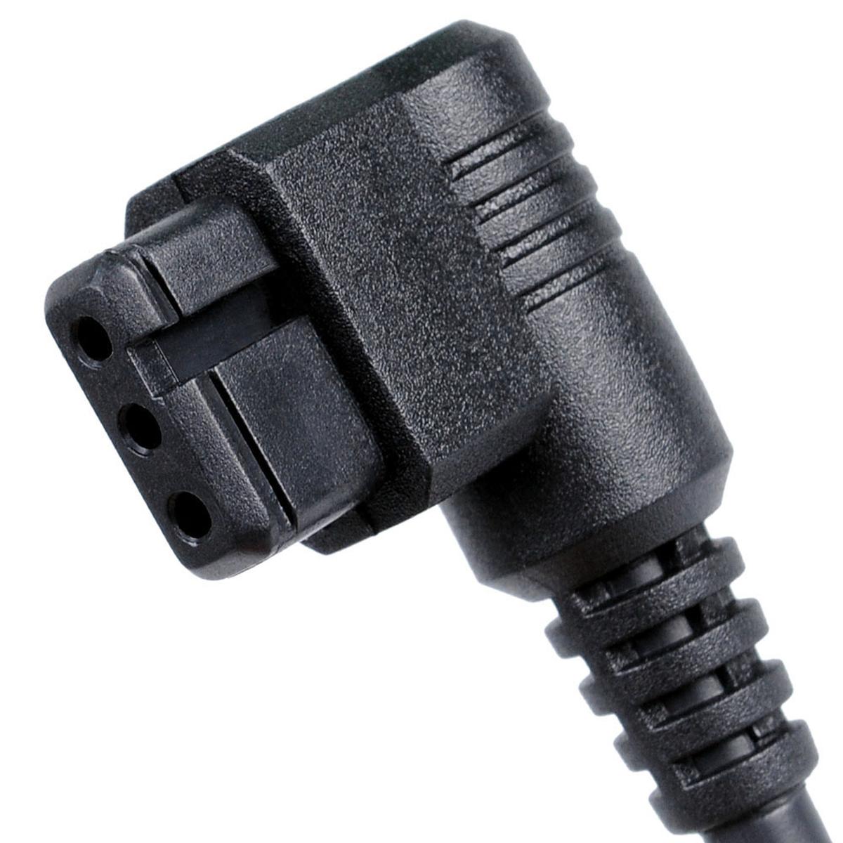 Godox-Kabel CX für PB820/PB960 Canon