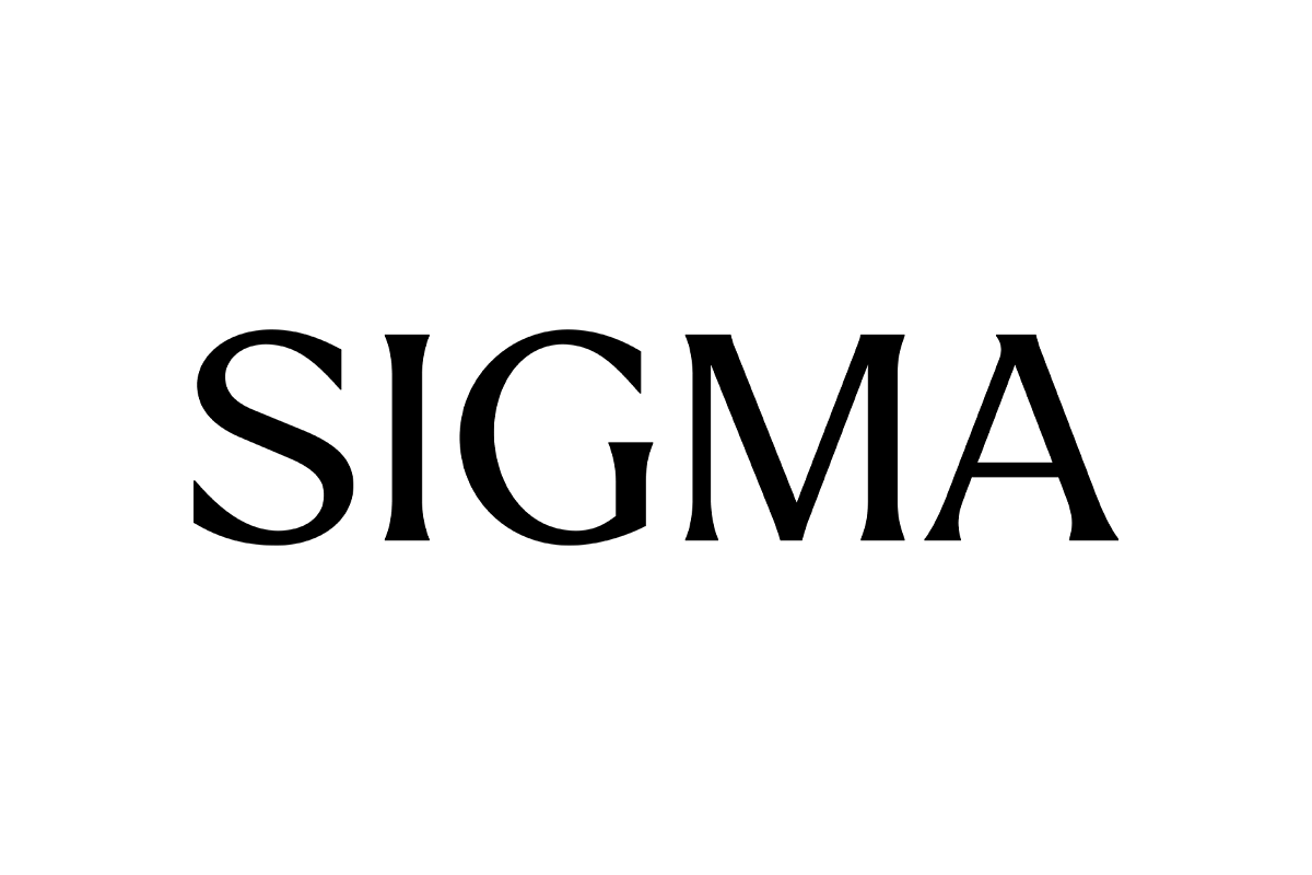 Sigma