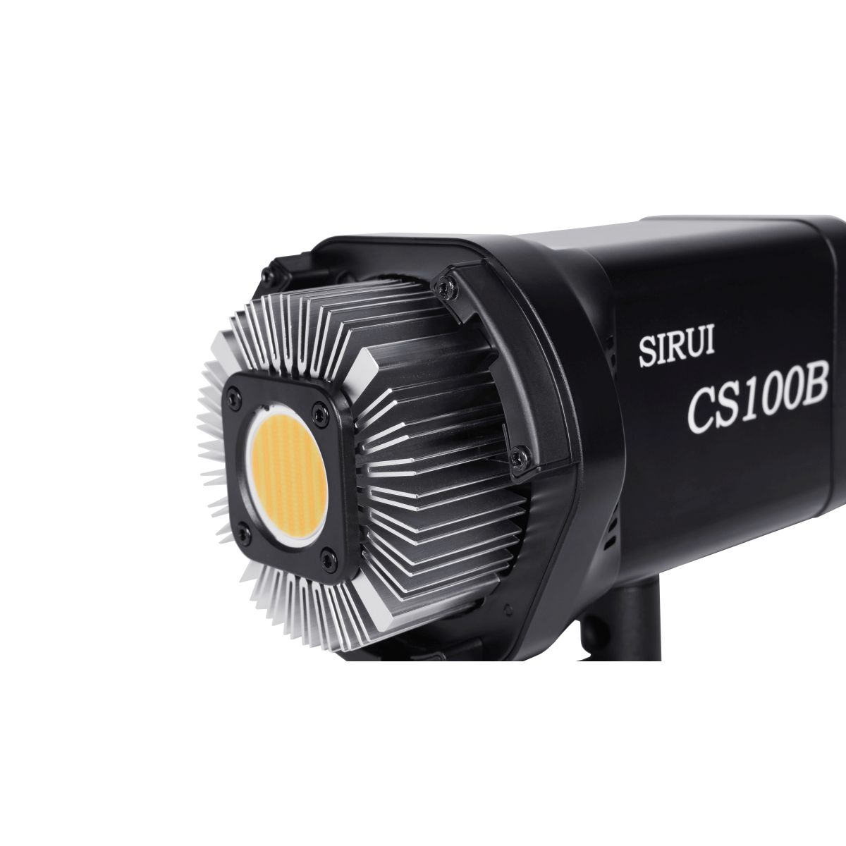Sirui CS 100 LED Dauerlicht