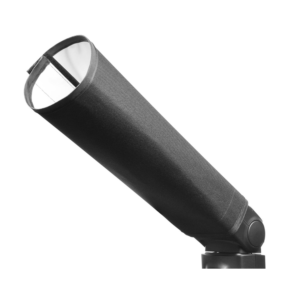 Godox Snoot Flash Beam Diffuser