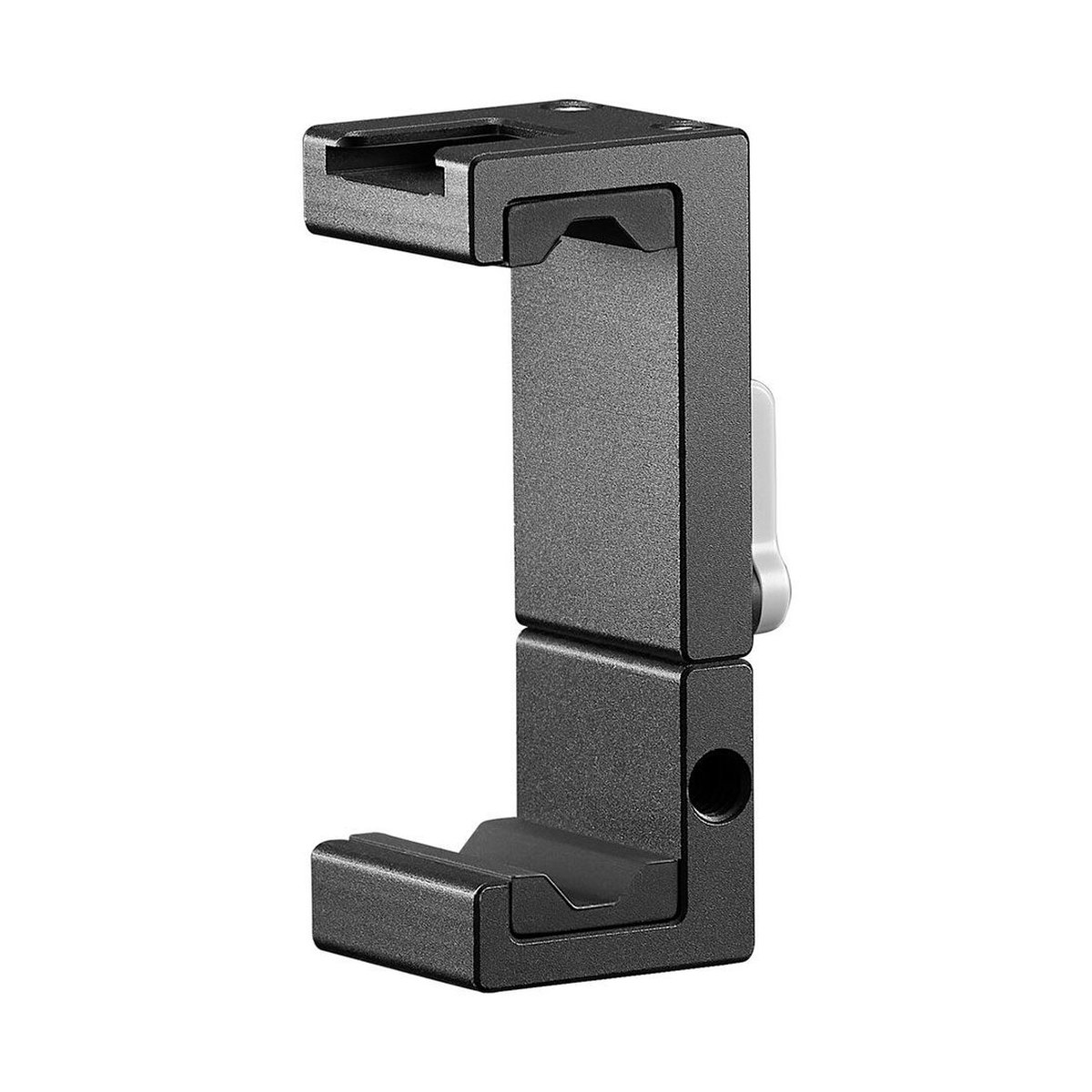Godox Metal Smart Phone Clip