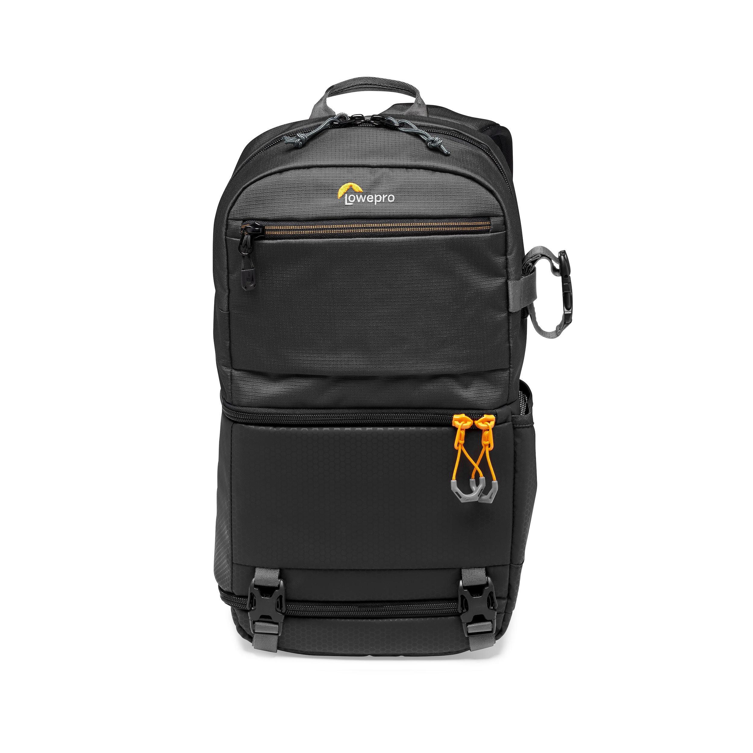 Lowepro Slingshot SL 250 AW III Schwarz