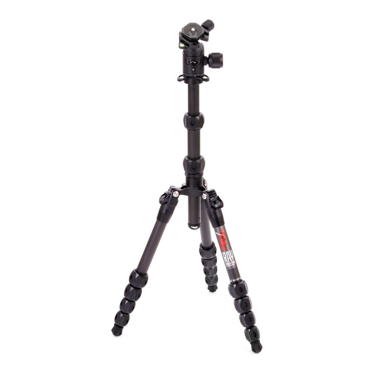 3_legged_thing_legends_ray_tripod_with_airhed_vu_black_darkness_050353970602