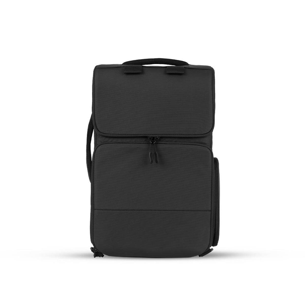 WANDRD Camera Cube Pro (21 Liter PRVKE)