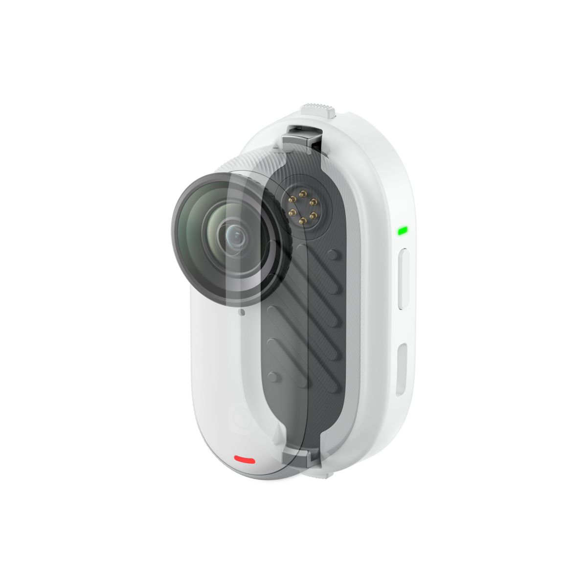 Insta360 GO 3/GO 3S Akku-Pack