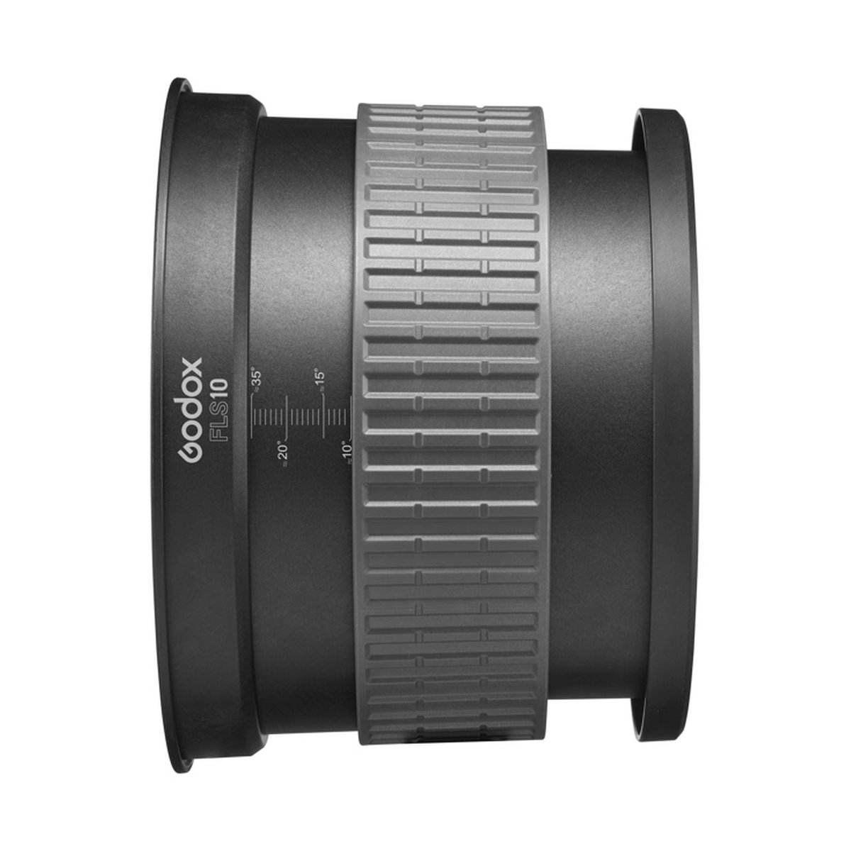 Godox Fresnel-Linse (Bowen-Fassung) 10 Zoll