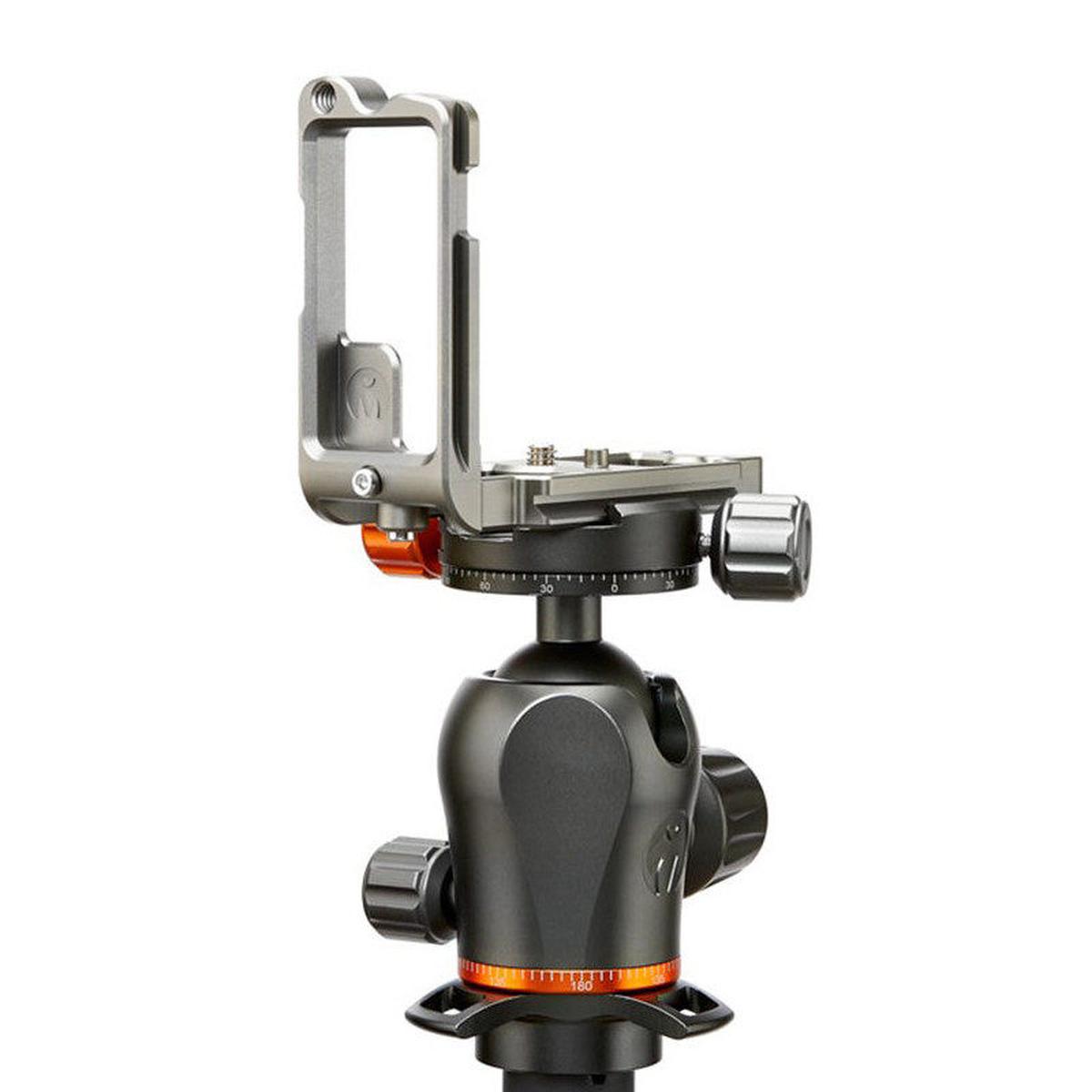 3_legged_thing_zelda_l-bracket_grijs_-_for_nikon_z5_z6_z6ii_z7_z7ii_130154980226