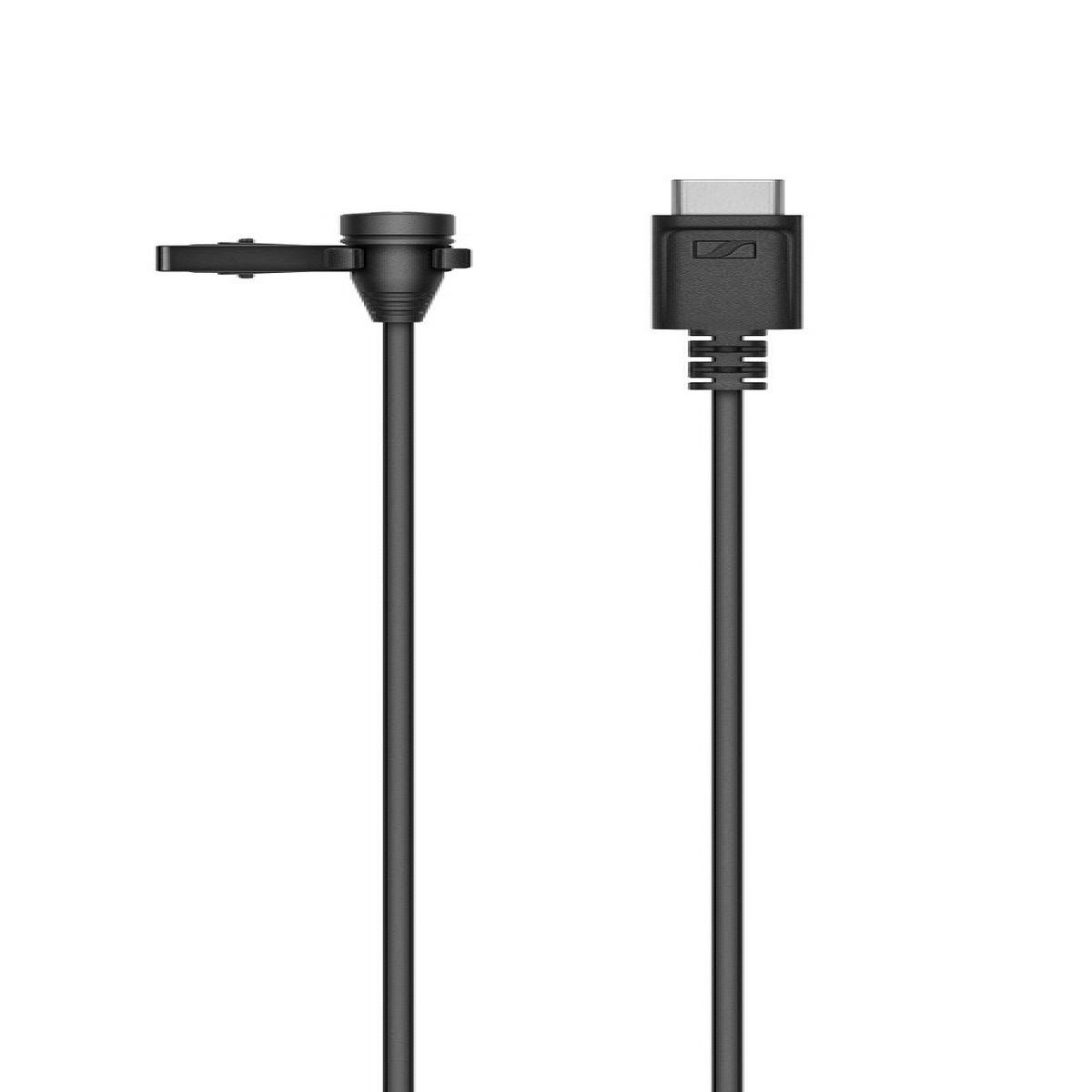 Sennheiser XS LAV USB-C Lavalier-Ansteckmikrofon
