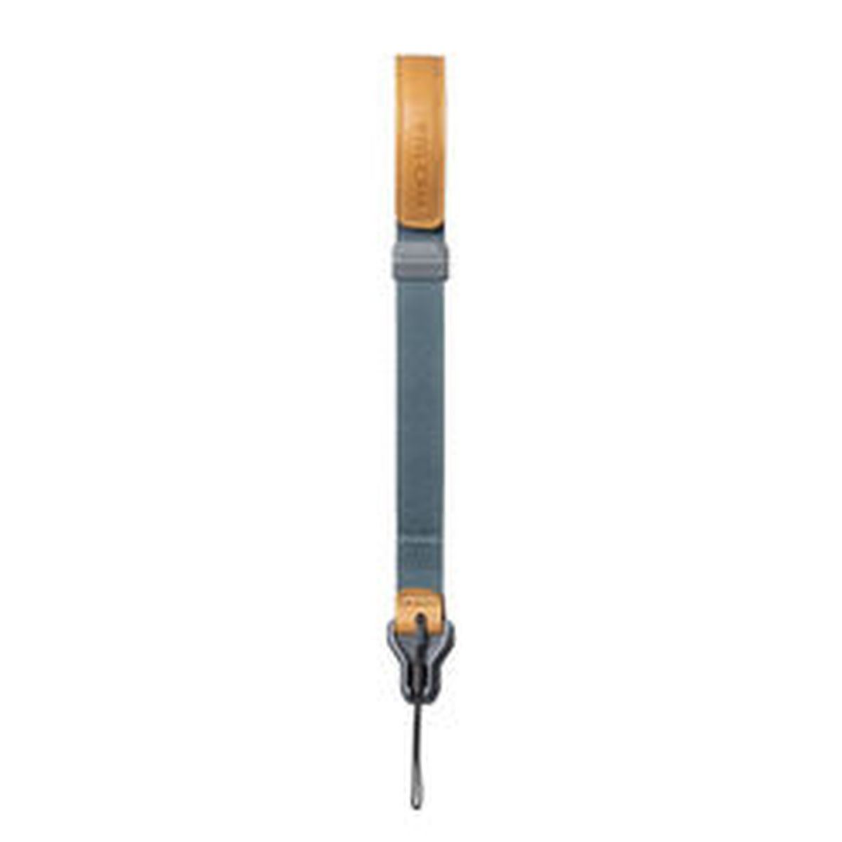 Falcam Maglink Quick Magnetic Buckle Wrist Strap (Blau) M00A3801B