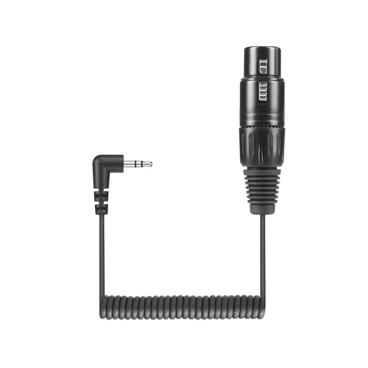 Sennheiser KA 600 I Wendel-Mikrofonkabel Sennheiser KA 600 I Wendel-Mikrofonkabel