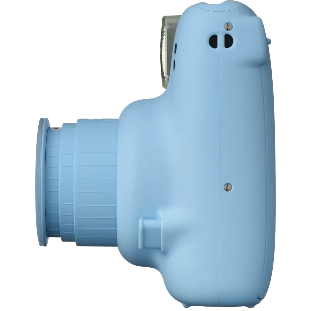 Fujifilm Instax Mini 11 Sky Blue Fujifilm Instax Mini 11 Sky Blue