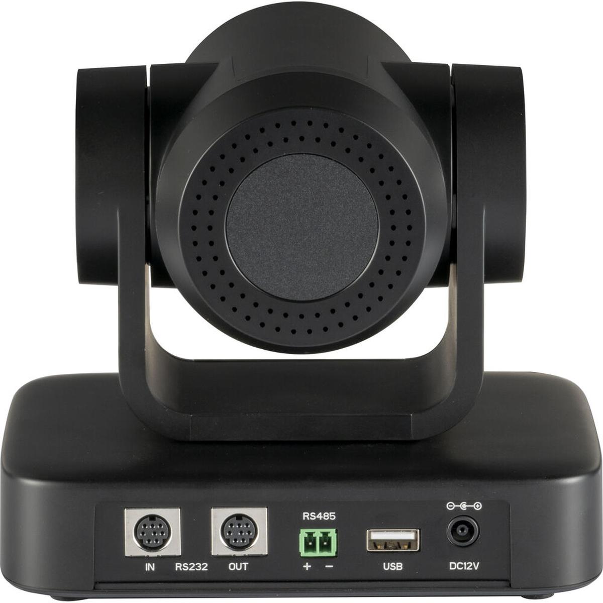 feelworld_usb10x_ptz_video_conference_camera_with_10x_optical_zoom_040353970102