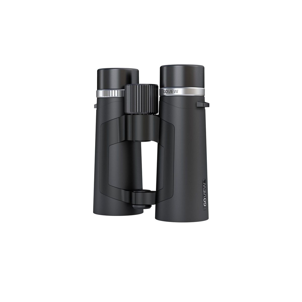 Goview ZOOMR 8x42 Phantom Black