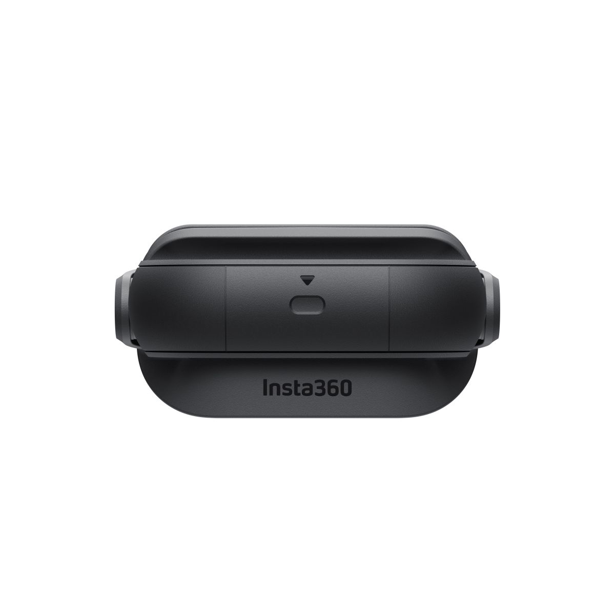 Insta360 GO Ultra Toddler-Titan-Kit