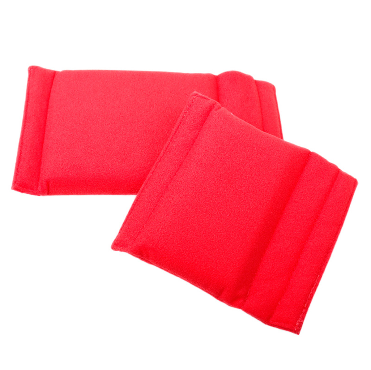 Caruba Extra Long Divider + Cross Divider für Velvex