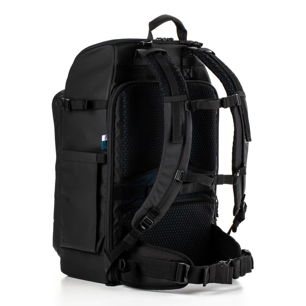 Tenba Axis V2 32L Rucksack Black