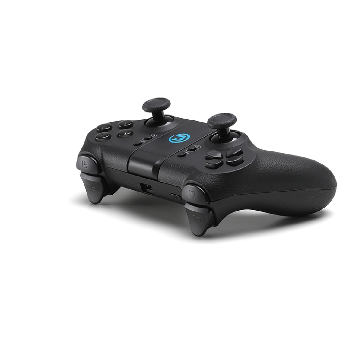 Ryze Tello GameSir T1D Fernsteuerung