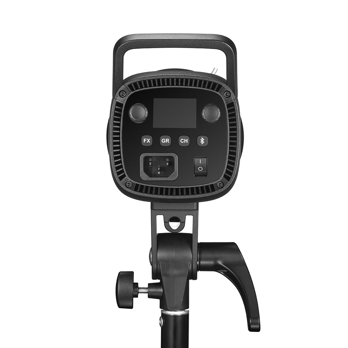 Godox LED SL100D Tageslicht