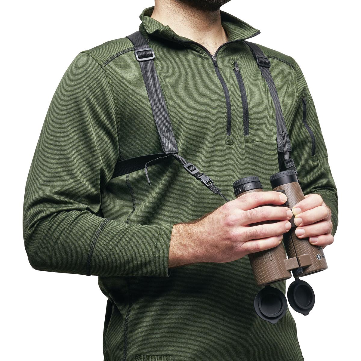 Bushnell Universeller Bino-Gurt