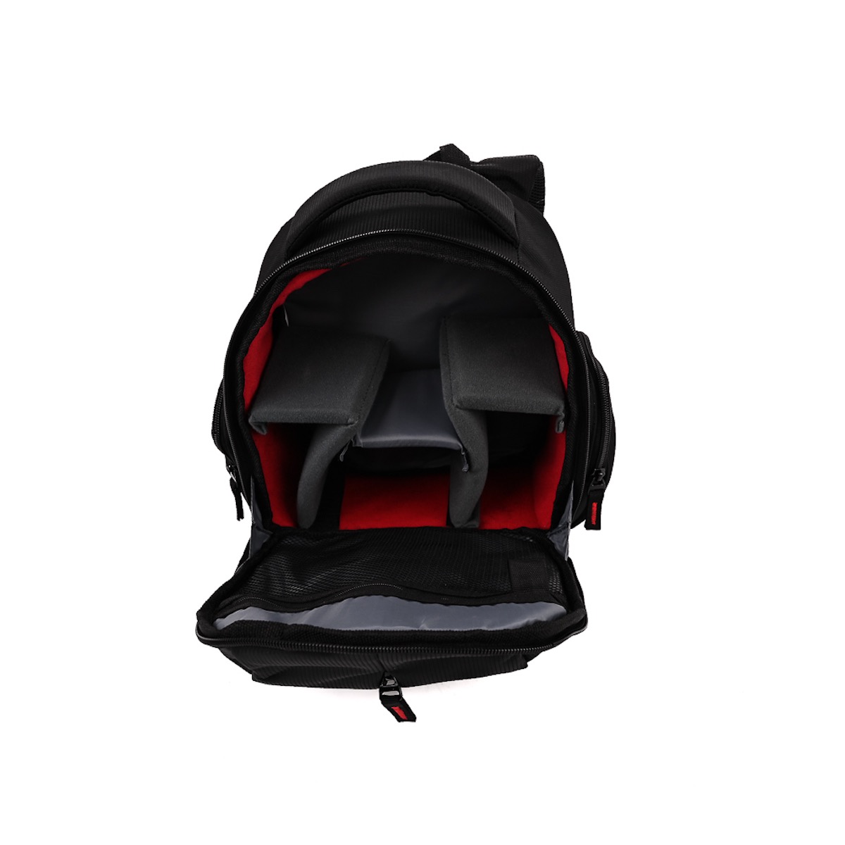 Caruba Andex 100 Rucksack