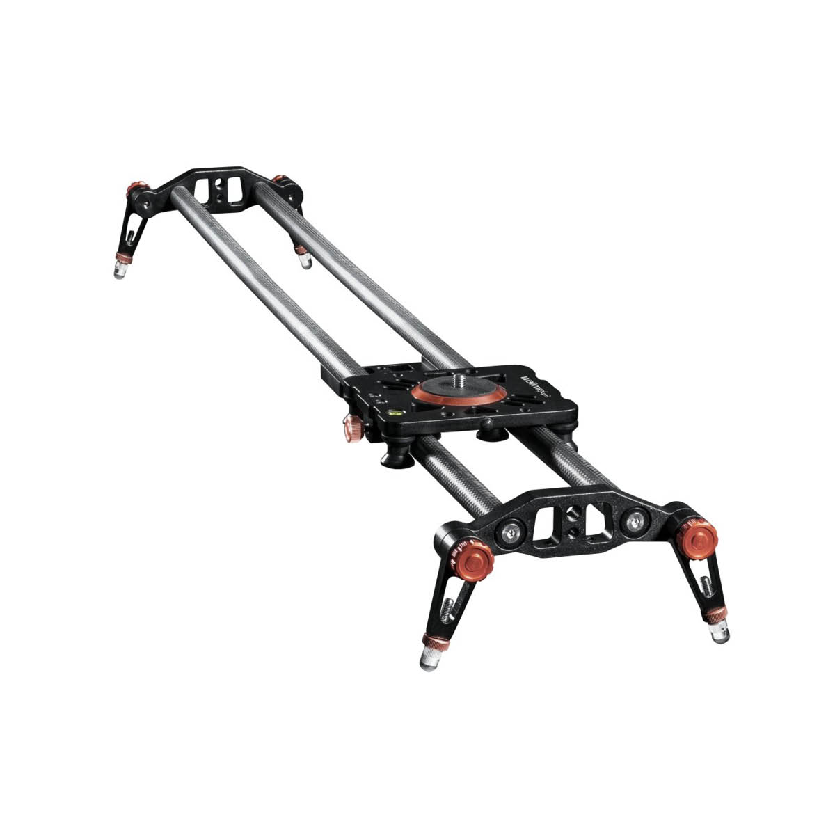 Walimex pro Carbon Video Slider Pro 100