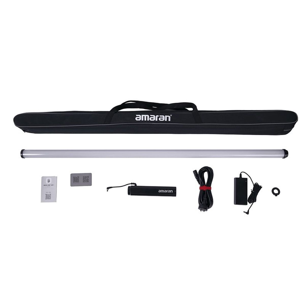 Amaran T4c (EU Version)