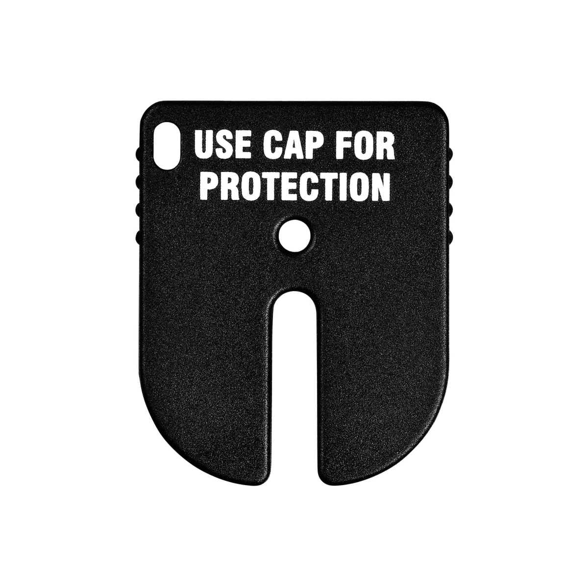 Profoto A-Series Sony Protection Caps Profoto A-Series Sony Protection Caps