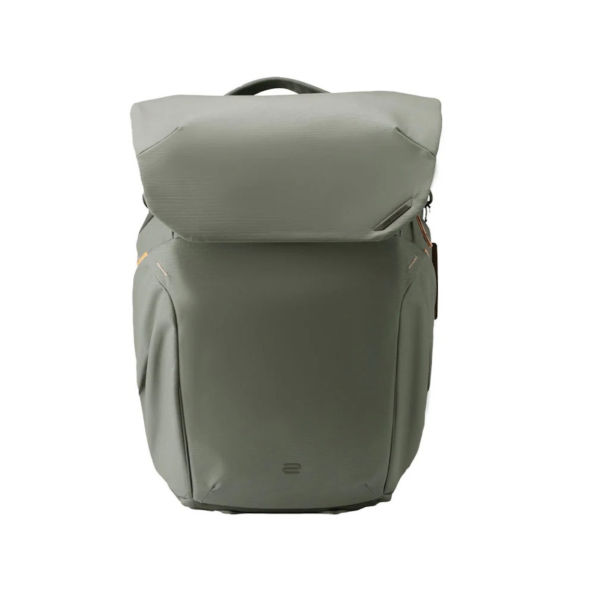 PGYTech OneGo 2 Rucksack 20L Kieferngrün