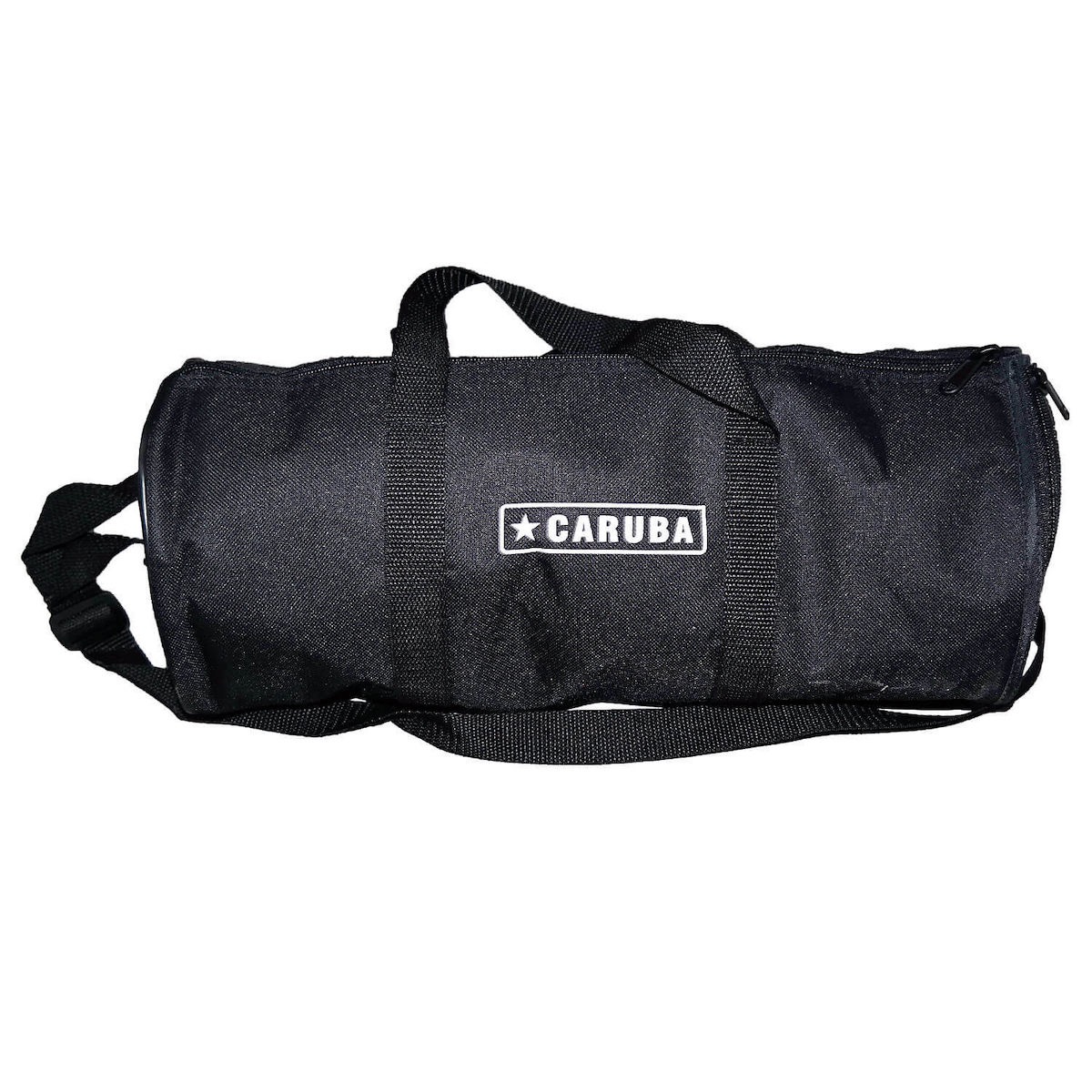 Caruba Speed ​​​​Softbox Kit 25x60cm