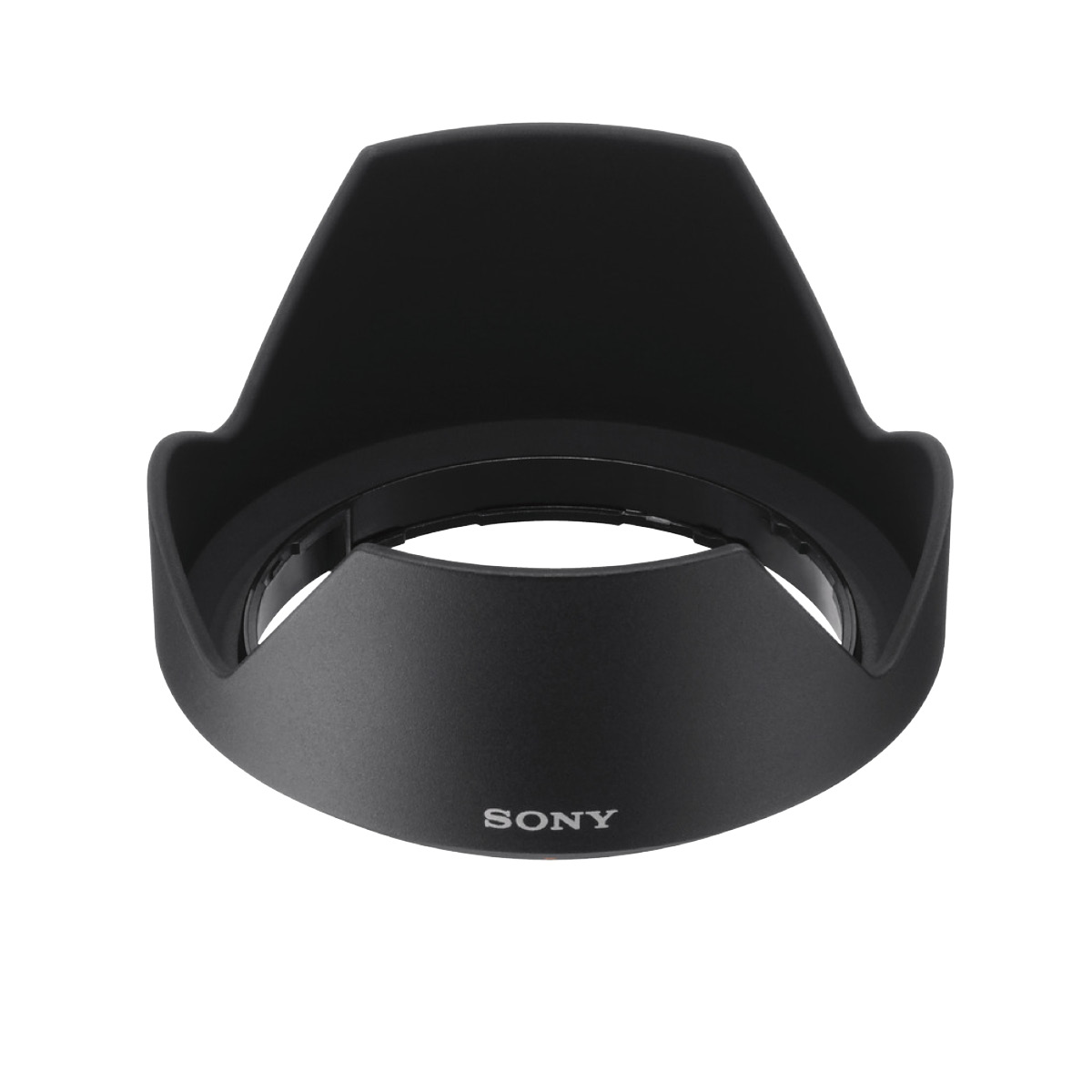 Sony ALC-SH132 Gegenlichtblende