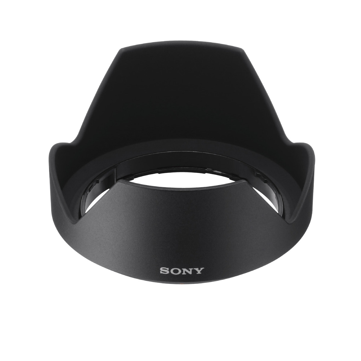 Sony ALC-SH132 Gegenlichtblende Sony ALC-SH132 Gegenlichtblende