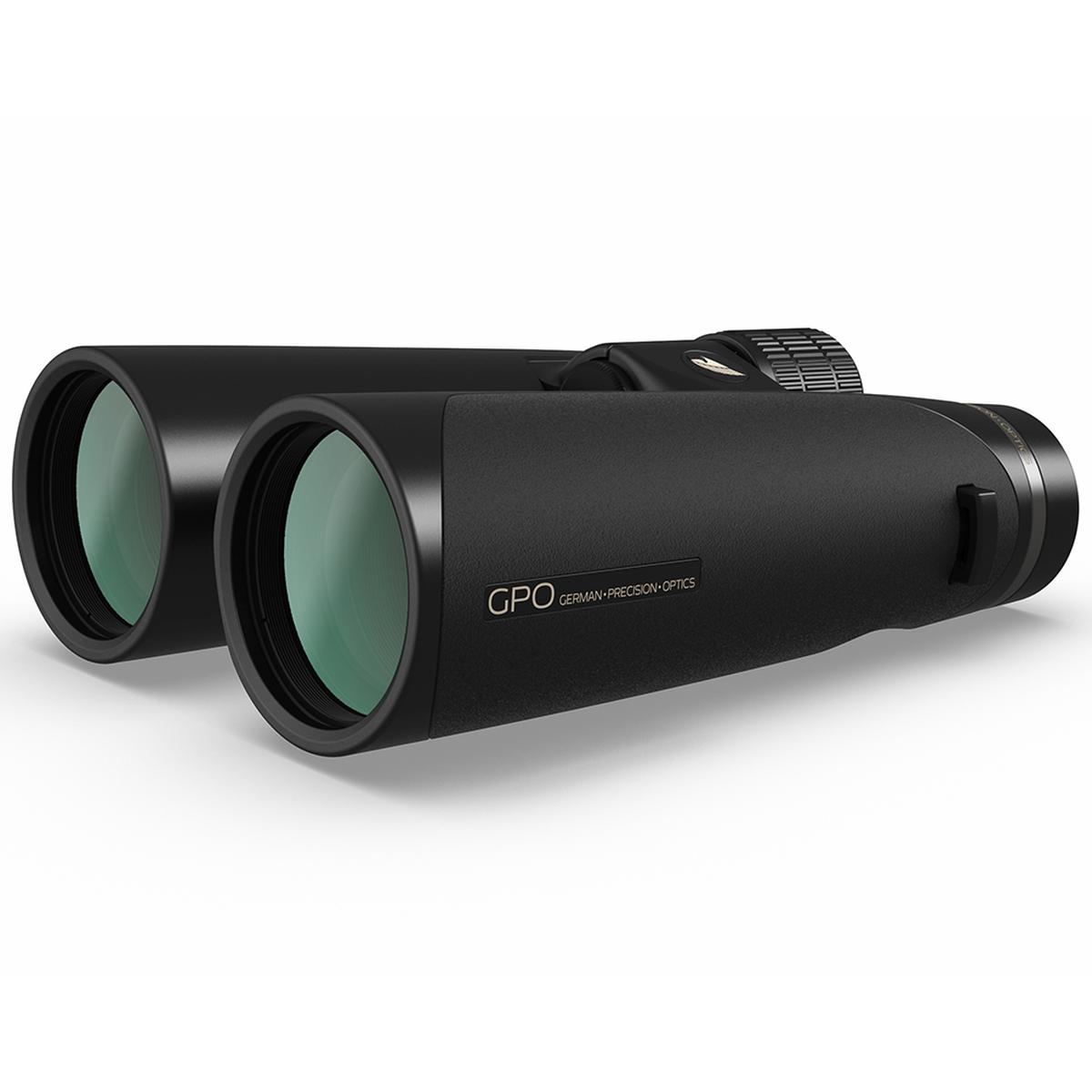 GPO Passion 12,5x50HD Fernglas
