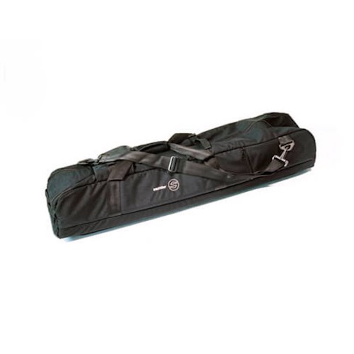 Sachtler Padded Tasche ENG/EFP