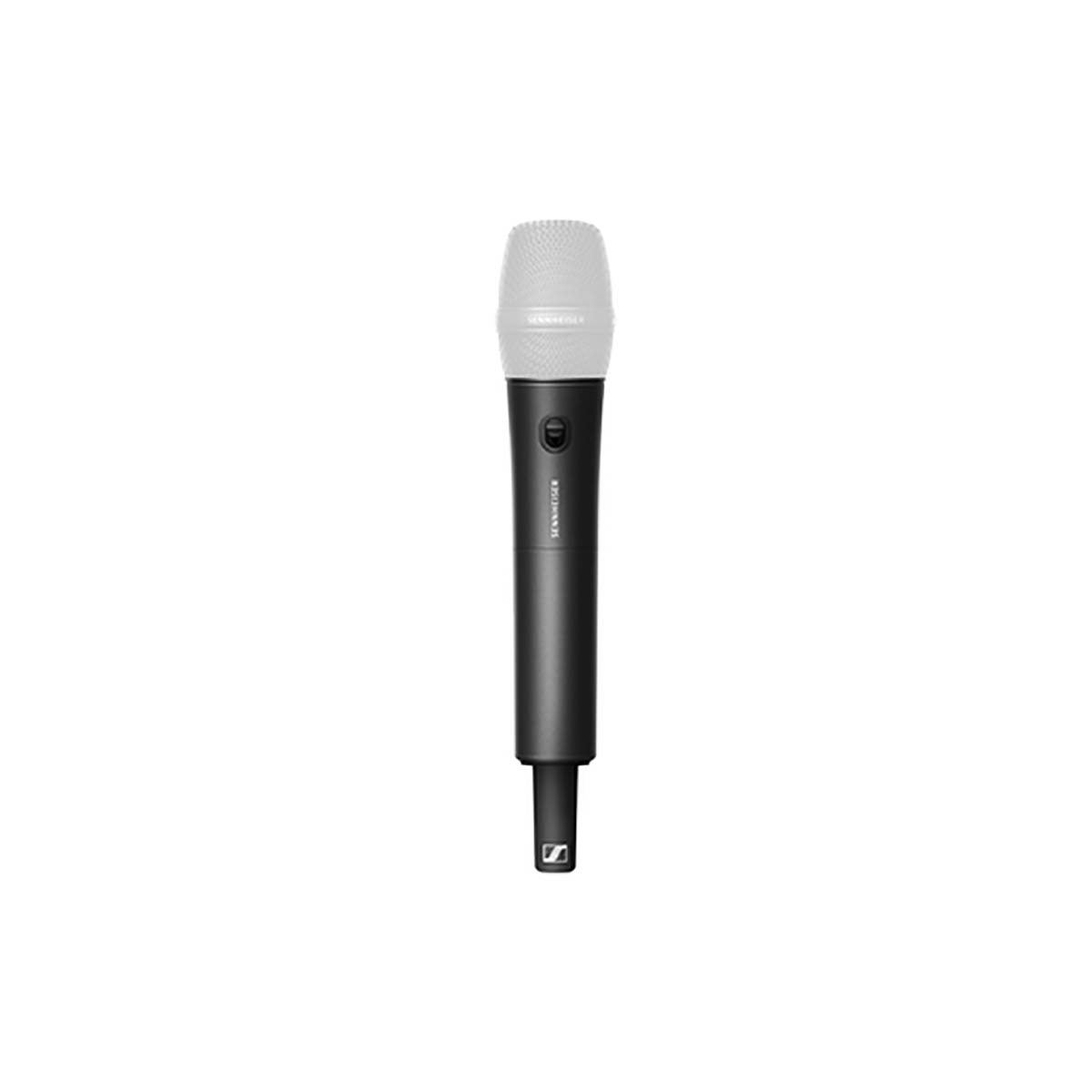 Sennheiser EW-D SKM-S digitaler Handsender