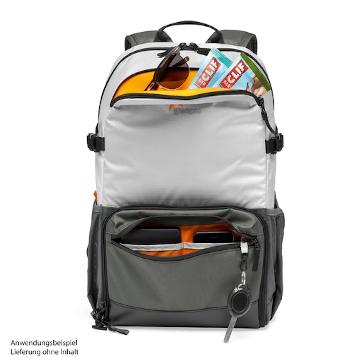 Lowepro Truckee BP 250 LX