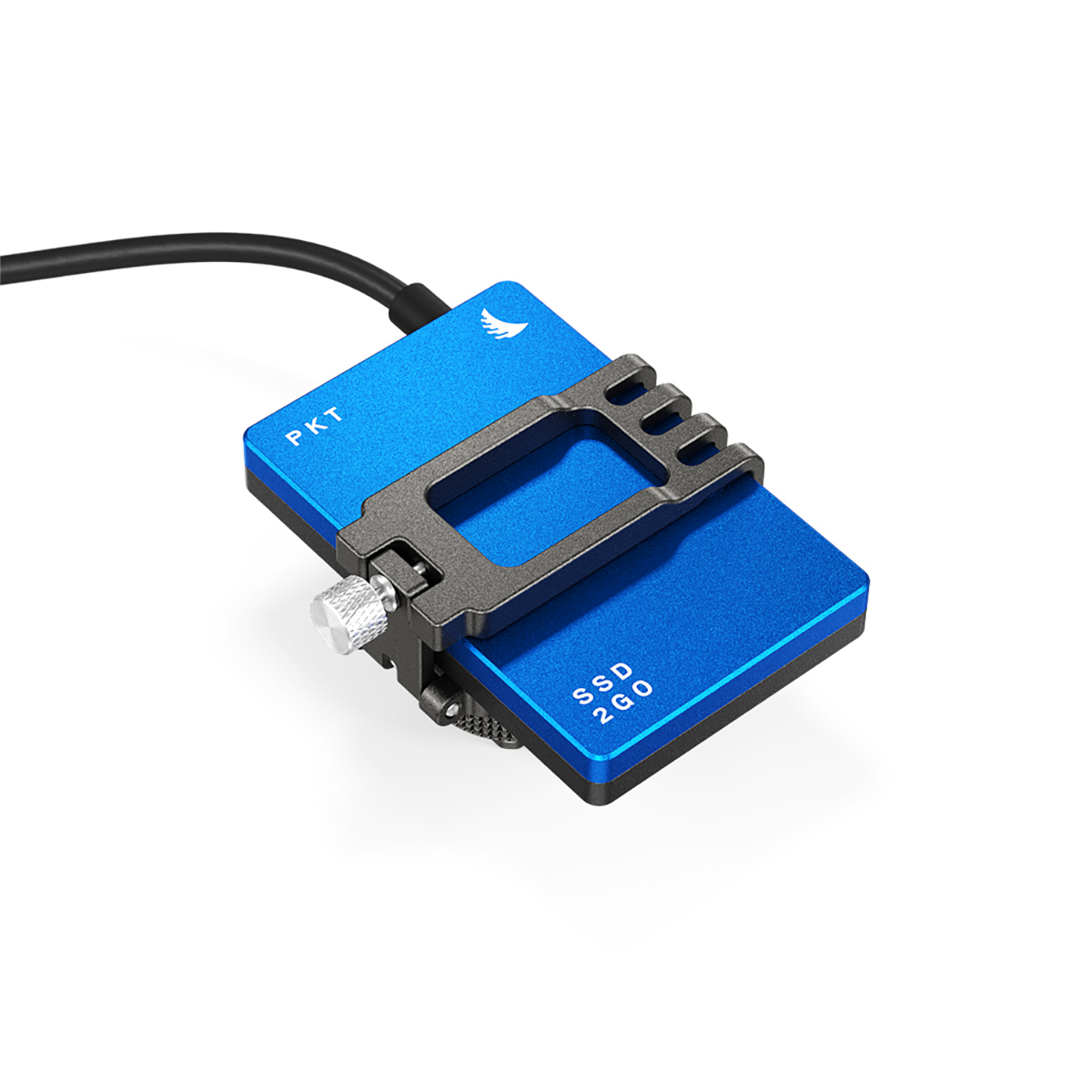 Angelbird SSD2GO PKT Mounting Bracket