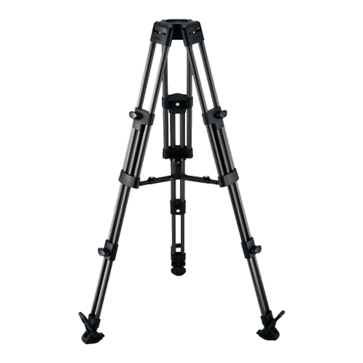 Libec T103B Aluminium Stativ Libec T103B Aluminium Stativ