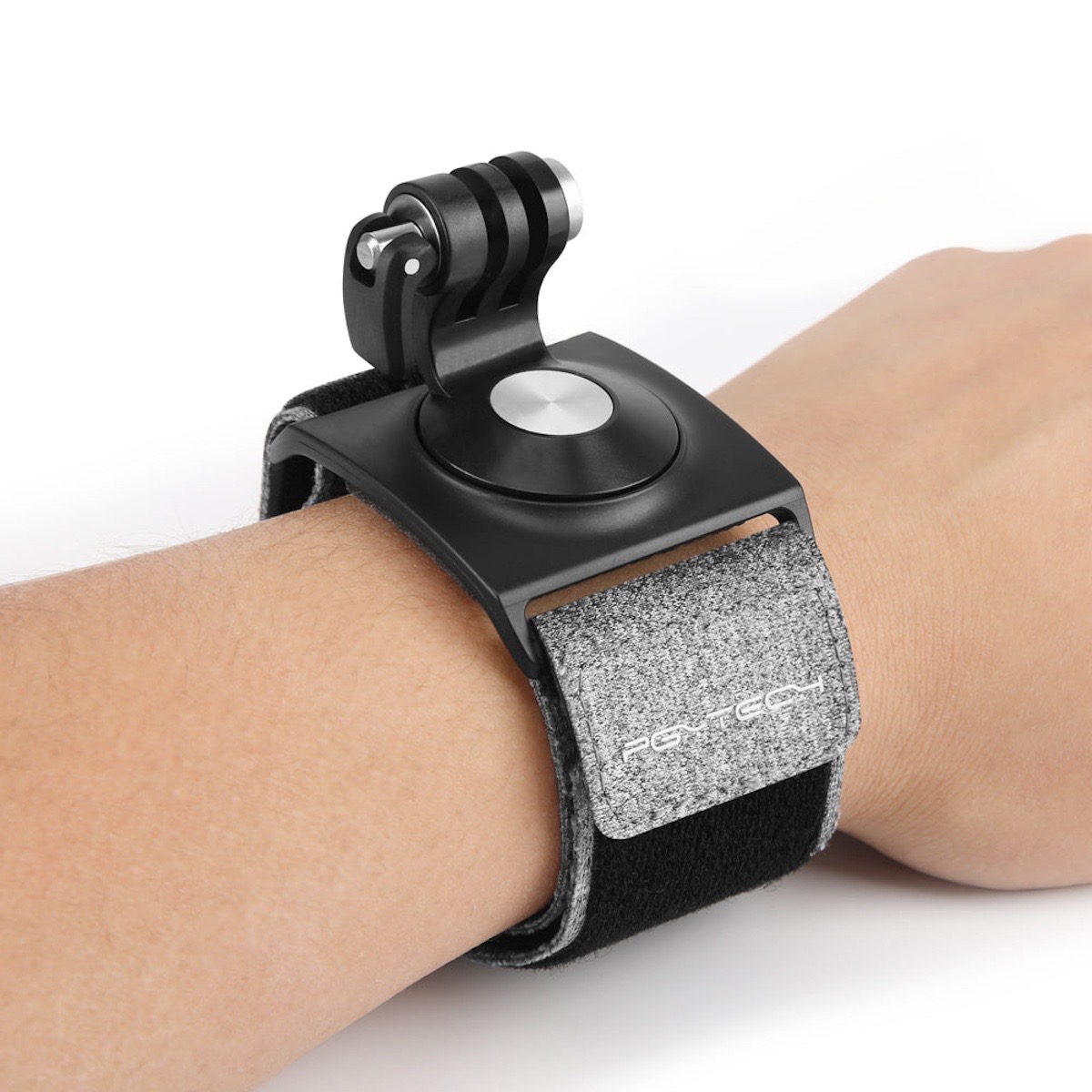 PGYTech Action Camera Hand- und Handgelenkband