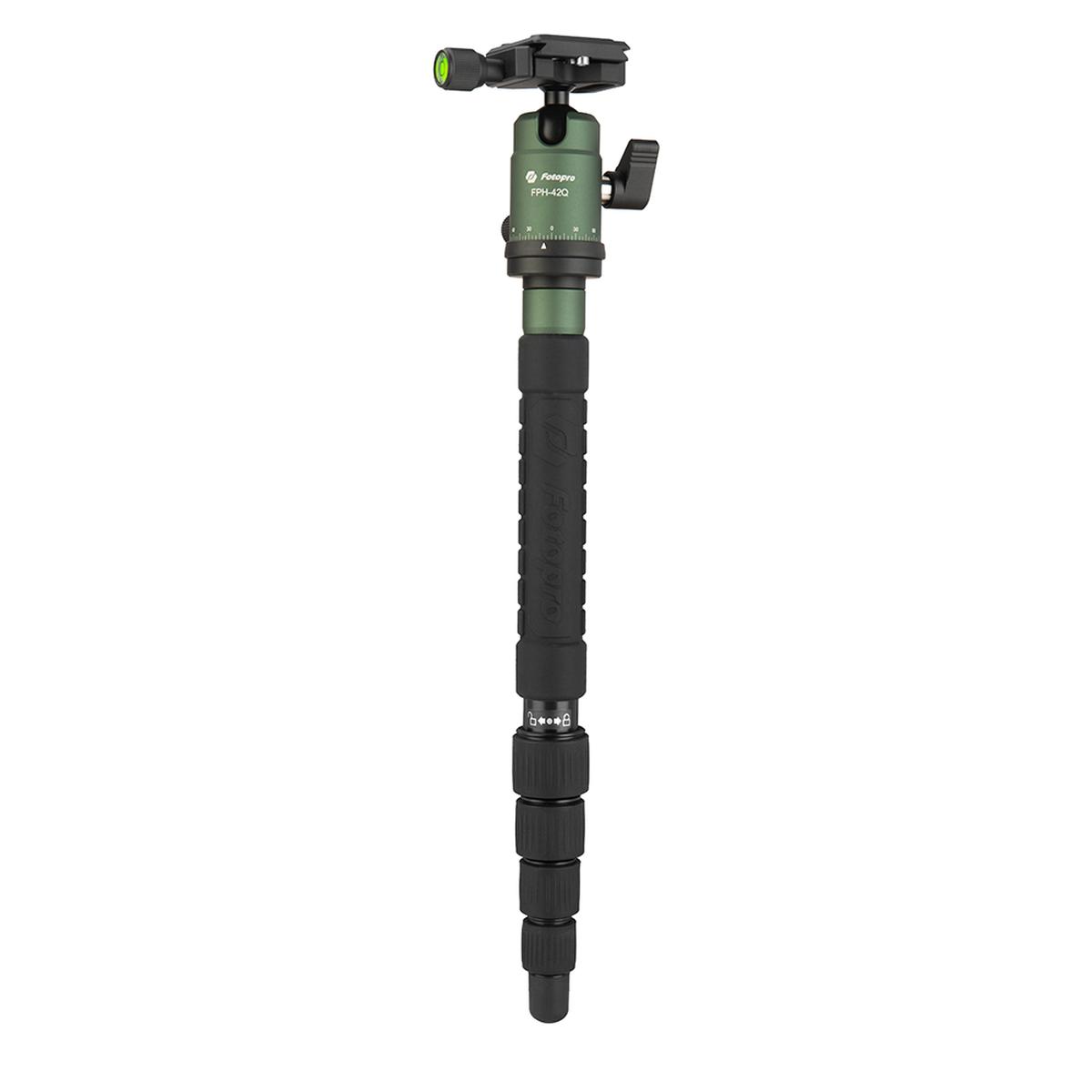 fotopro_x-go_gecko_gruenes_aluminium-stativ_050353970420
