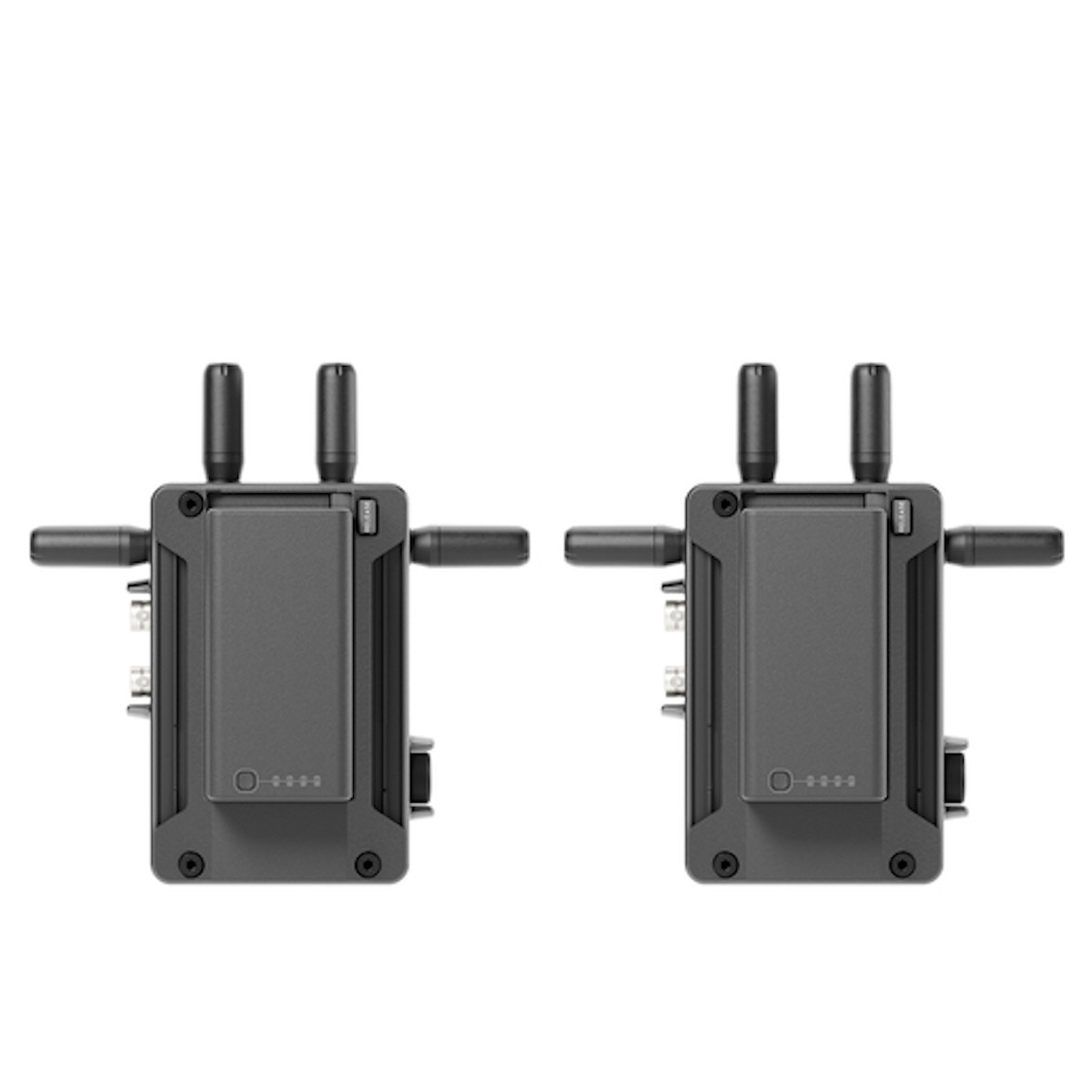 DJI Transmission Standard Combo