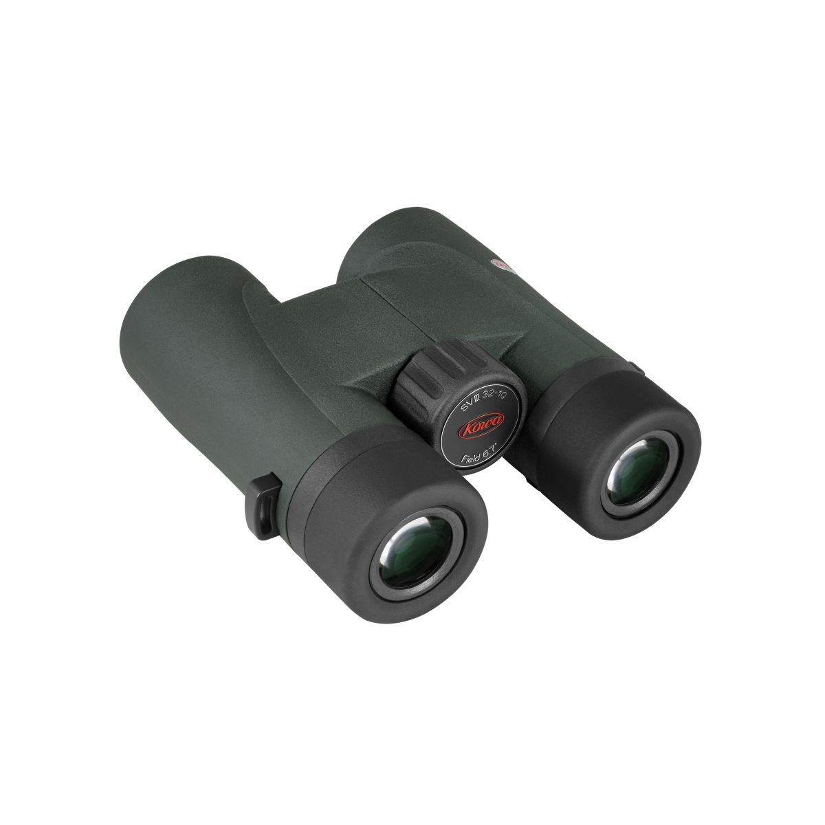 Kowa 10x32 SV III Fernglas